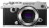 Photo of the camera